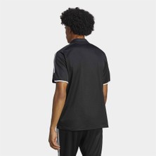 adidas Tiro 23 League Polo Erkek Tişört