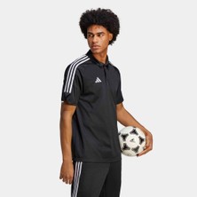 adidas Tiro 23 League Polo Erkek Tişört