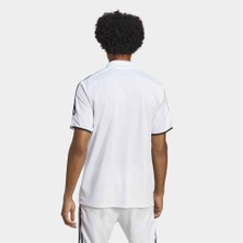 adidas Tiro 23 League Polo Erkek Tişört