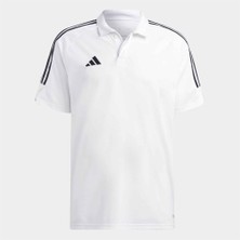 adidas Tiro 23 League Polo Erkek Tişört