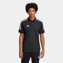 adidas Tiro 23 League Polo Erkek Tişört