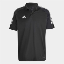 adidas Tiro 23 League Polo Erkek Tişört