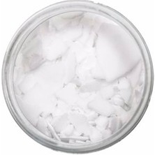 Potasyum Hidroksit Kostik 250 Gram