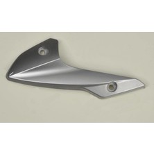 Kaly Mondial 150 Mg Superboy Far Muhafaza Sol Dekoratif Kapak Gri