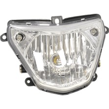 Kaly Mondial 150 Mg Superboy Far Komple