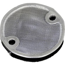 Kaly Cf Moto Nk 150 Yağ Filtre Süzgeci