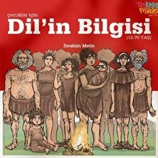 Dil'in Bilgisi
