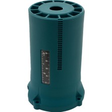 Makita 3709 Motor Alt Yuvası Ürün Kodu 154668-5