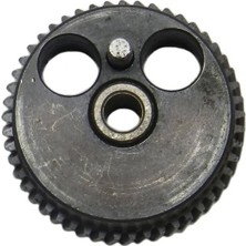 Makita 4320 Takım Dişli Ürün Kodu 153183-6