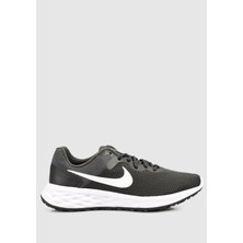 Nike DC3728-004 Revolution 6 Erkek Koşu Ayakkabısı