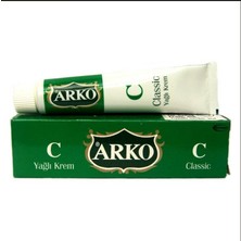 Arko Krem