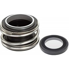 Demirkol Mekanik Salmastra DEMS100 (Mg1) Nbr Çap 16