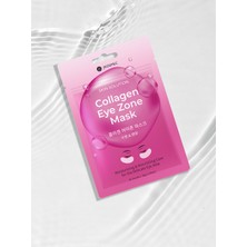 Jkosmec Collagen Eye Zone Mask