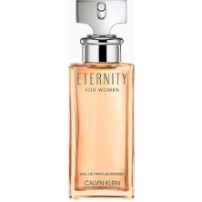 Calvin Klein Eternity Intense Woman Edp 100 ml