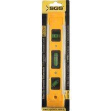 Sgs SGS1709 Mini Su Terazisi Mıknatıslı 23CM