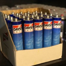 Dayson Extra Professional Pu Sealant (Poliüretan Mastik) 280 ml