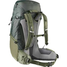 Deuter Futura Pro 40 Litre Unisex Sırt Çantası