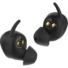 Sennheiser Tv Clear Set Kablosuz Tv Kulaklığı