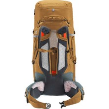 Deuter Aircontact Core 50 Litre Unisex Sırt Çantası