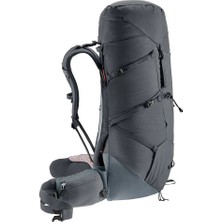 Deuter Aircontact Core 50 Litre Unisex Sırt Çantası