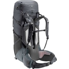 Deuter Aircontact Core 50 Litre Unisex Sırt Çantası