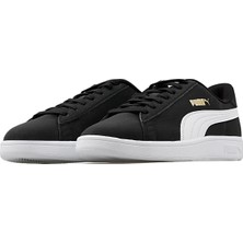 Puma Smash V2 Buck Sb Günlük Spor