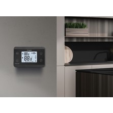 Copa Cp 300S Smart Akıllı Oda Termostatı
