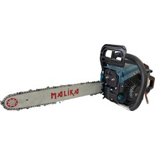 Malika HN-CS5800A Benzinli Zincirli Testere 3/25 36DİŞ