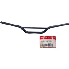 Honda Crf 250 Rally 2020-2022 Orijinal Gidon