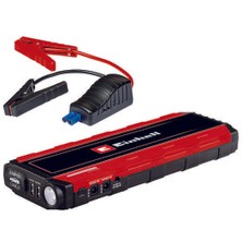 Einhell Ce-Js 18/1 Akü Takviye Power Bank Cihazı