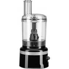 Kitchenaid 2,1 L Mutfak Robotu 5KFP0921