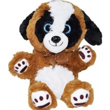 Top Rock Store Toys Köpek 28 cm