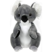 Top Rock Store Koala Peluş Oyuncak 28 cm