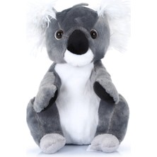 Top Rock Store Koala 25 cm