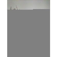 Bellarte Ayarlanabilir Baklava Desen Fotoğraf Çerçevesi