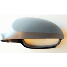 GSK Volkswagen Passat Kapak Astarlı Sol 2005-2010,3C0857537AGRU