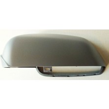 GSK Volkswagen-Skoda Polo - Octavıa Kapak Astarlı Sol 2005-2009,IZ0857537A