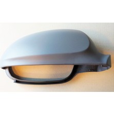 GSK Volkswagen Passat Kapak Astarlı Sağ 2005-2010,3C0857538AGRU