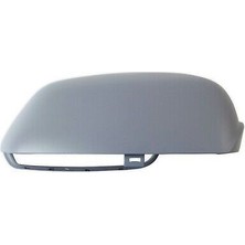 GSK Volkswagen Polo Iv Kapak Astarlı Sağ 2002-2005,6Q0857538A