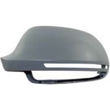 GSK Audi A3 A4 A5 A6 3d/5d (Q3 2011-) Kapak Astarlı Sol 2008-2010,8T0857527D