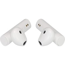 Teknoşık Xiaomi Mi True Wireless Earphones 2 Basic Bluetooth Kulaklık Kusursuz Performans