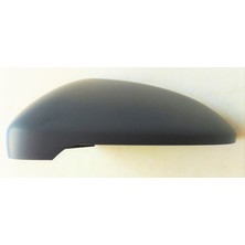 GSK Volkswagen Golf Vıı-(Touran 2015-) Kapak Astarlı Sol 2013-,5G0857537CGRU-510857537AGRU-5G0857537E