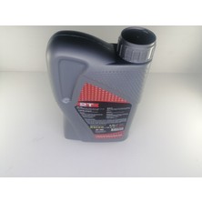 Art Oil Vega 2t Motor Yağı 1 Litre