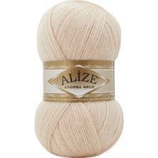 Alize Angora Gold 841
