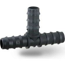 Bds Damlama Te 16 mm (50 Adet)
