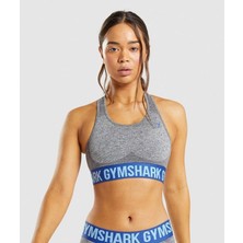 Gymshark Sporcu Sütyeni - Profesyoneller Için