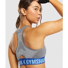 Gymshark Sporcu Sütyeni - Profesyoneller Için