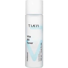 Tiam Vita B5 Toner