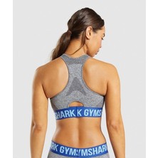 Gymshark Sporcu Sütyeni - Profesyoneller Için