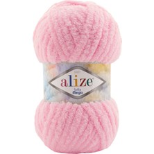 Alize Softy Mega 185